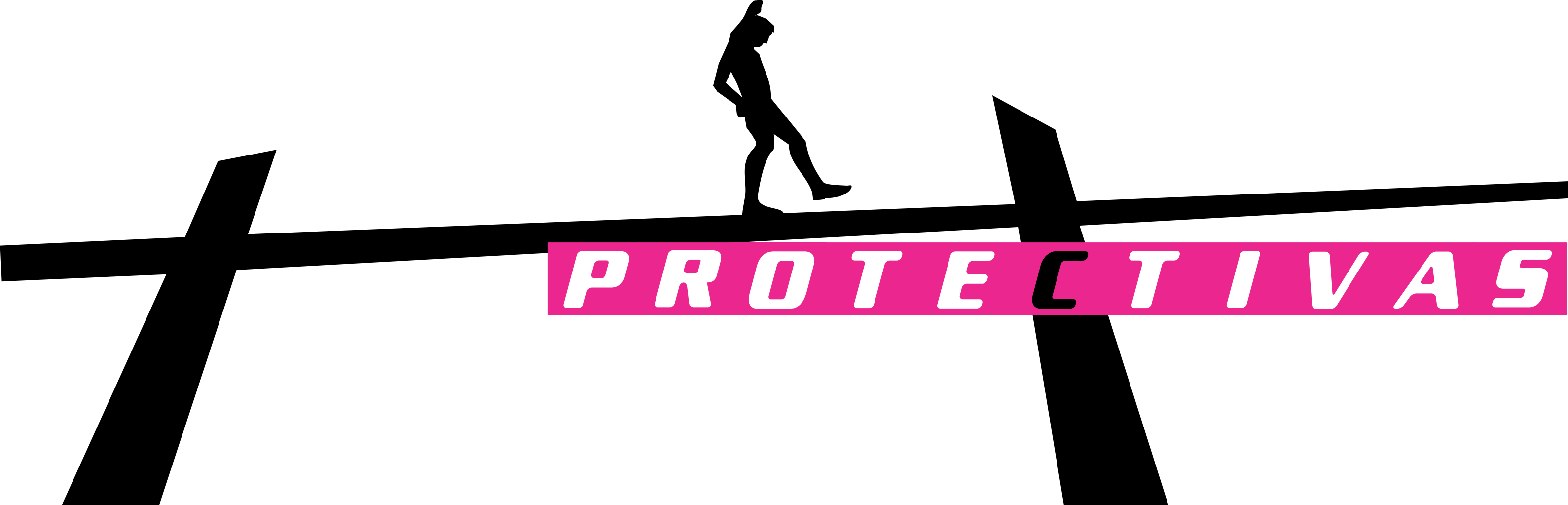 PROTECTIVAS
